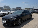 Hyundai Grandeur 2017 года