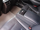 Hyundai Grandeur 2017 года