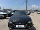 Hyundai Grandeur 2017 года