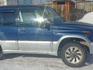 Suzuki Escudo 1996 года