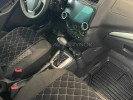 ВАЗ (Lada) Granta 2021 года