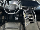 Geely Tugella 2023 года