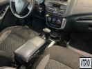 ВАЗ (Lada) Granta 2020 года