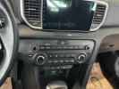 Kia Sportage 2019 года