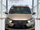 ВАЗ (Lada) Granta 2020 года
