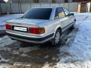 Audi 100 1994 года