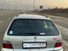 BMW 3 серия 1997 года