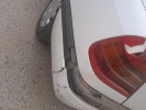 Mercedes-Benz C-Класс 1993 года