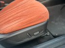 Hyundai Tucson 2023 года