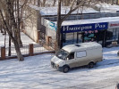 ГАЗ ГАЗель 1999 года