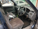 Honda CR-V 1996 года