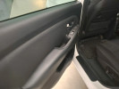 Kia Carens 2014 года