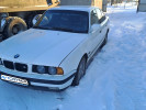 BMW 5 серия 1993 года