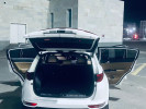 Kia Sportage 2019 года