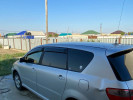 Toyota Ipsum 2004 года