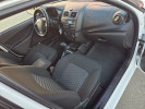 ВАЗ (Lada) Granta 2019 года