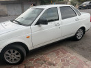 ВАЗ (Lada) Priora 2014 года