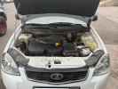 ВАЗ (Lada) Priora 2014 года