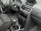 ВАЗ (Lada) Priora 2014 года