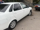 ВАЗ (Lada) Priora 2014 года