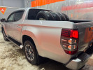 Mitsubishi L200 2021 года