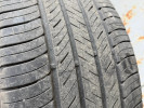 265/50 R20 KUMHO лето шоссе