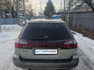 Subaru Legacy 1999 года