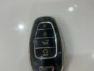 Hyundai Tucson 2023 года