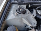 Toyota Camry 2003 года