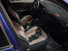 Volkswagen Passat 1997 года