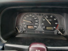 Volkswagen Vento 1993 года