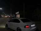 Volkswagen Polo 2015 года