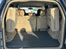 Toyota Land Cruiser Prado 2006 года