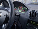 Chevrolet Nexia 2021 года