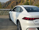 BYD Qin Plus 2024 года