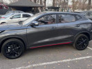 Changan X5 Plus 2025 года