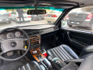 Mercedes-Benz 190 1991 года