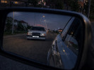 Mercedes-Benz 190 1991 года