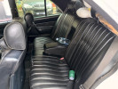 Mercedes-Benz 190 1991 года
