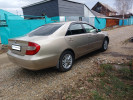 Toyota Camry 2003 года