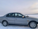 Mitsubishi Galant 1997 года