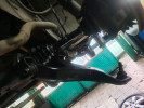 Nissan Elgrand 2006 года