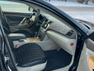 Toyota Camry 2006 года