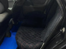 Nissan Primera 2001 года