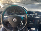 Volkswagen Jetta 2002 года