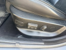 BMW 5 серия 2001 года
