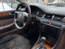 Audi A6 2001 года
