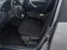 Nissan Terrano 2018 года