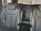 Hyundai Palisade 2020 года
