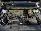 Toyota Camry 2021 года
